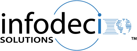 Infodeci Solutions